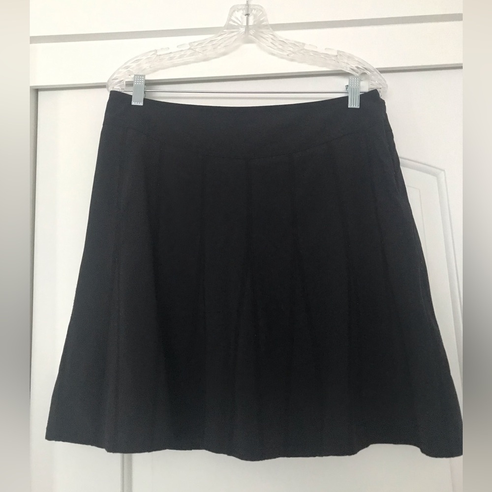 Athleta Skort